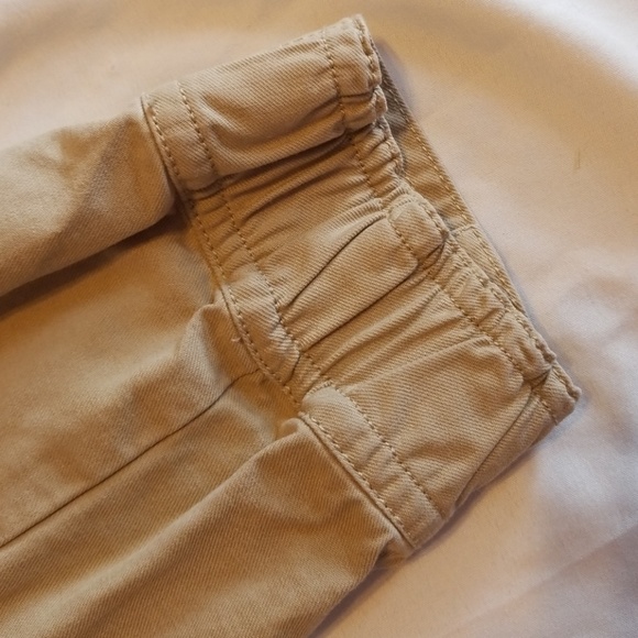 KLEIN Plus Cargo Jacket Size Small - Picture 8 of 8